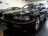 ギャラン 2.0 VR-4 4WD 4G63ターボCYCLONEエンジン