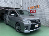 フルセグTV!ETC!バックカメラ!後席モニター!Bluetooth!