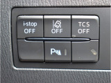 当社の気合の入った車輌をぜひご覧下さい☆そして、ベストリガーズの車へのこだわりを感じてください☆スタッフ一同心よりご来店お待ちしております!!