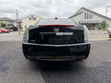 CTS 3.0 プレミアム アメリカが誇るラグジュアリーセダン!