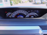 お車についてのご質問やお見積りのご依頼、ご購入にあたってのご相談などお気軽にお問い合わせ下さい!