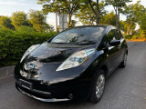 H28年5月 リーフ30X 56,000km 2年車検付☆彡