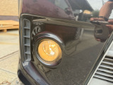 全国納車承ります!もちろん、安心安全の整備後にご自宅までお届けします!ご希望のカットを撮影しメールいたしますので、お気軽にお問い合わせください♪