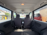 納車前には全車ボディ磨き+簡易コーティング実施!!是非一度ご覧になってください♪全国販売、全国納車OK♪フルローンOK♪