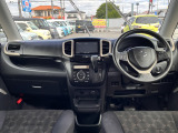 ソリオバンディット 1.2 J スタイル SDナビTV 両側電動 レーダーブレーキ