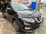 名古屋市にある中古車販売店になります名古屋・三河・岡崎・春日井に限らず県外からのお客様も多数ご来店いただておりますので是非、お問合せいただきたいと思います。052-433-3507