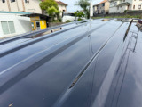 即納可能!!最短なんと当日でご納車できるプランもご用意しております!!お車即納ご希望の方もぜひ、お早めにご相談ください!
