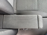 ネットで車を見ていてもイメージが湧かない・・・色々な会社や車がありすぎて何が良いのか分からない・・・そうお考えのお客様!ご相談のみでもOKです!自社では中古車購入の基本を専門スタッフがお伝えします!