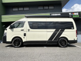 各種ビルダー取扱実績有り!デスレフ デルタリンク アドリア トイファクトリー 東和モータース トーザイアテオ トランキルグローブ ドリームエーティ ナッツRV バンショップミカミ バンテック
