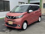 車検が残っているお車は12ヶ月点検に基づいた整備を行います。