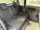 車選びにはお悩みがつきものです!具体的な購入までは検討していないけど車は気になるというお客様も大歓迎です♪是非中古車購入の第一歩のお手伝いをさせてください