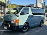 当社のお車を閲覧して下さり、誠にありがとうございます。当店は買取専門店なので厳選したお得なお車を揃えております。是非お問い合わせください。★TEL0078-6003-722020★些細なご質問でもお答えさせて頂