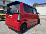 電車でお越しの際はJR荒木駅までお迎えに上がることも可能です♪