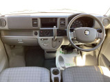 エブリイ PA ハイルーフ ワンオーナー 禁煙車 両側スライドドア