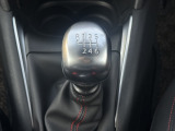 208 GTi 6速MT ETC クルコン ハーフレザー