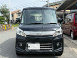 ネットで車を見ていてもイメージが湧かない・・・色々な会社や車がありすぎて何が良いのか分からない・・・そうお考えのお客様!ご相談のみでもOKです!自社では中古車購入の基本を専門スタッフがお伝えします!