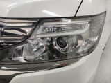 【持込取り付けOK】 以前使っていたカーナビやオーディオを取り付けて欲しい・・。オークションで落札したオーディオがあるんだけど・・・。 当店は部品取り付けのプロ集団です。是非安心してお任せください。