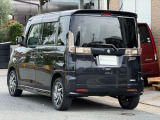全国納車承りますもちろん安心安全の整備後にお届けいたします!県外のお客様は別途[登録代行費用+陸送費用]などがかかりますので一度お問い合わせください!全国販売、全国納車OK♪フルローンOK♪