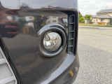 仕入れプロが拘り抜いた車両!自社の展示車両はメーターの改ざん、修復歴の不当表示は一切ございません!安心してお買い求めください♪