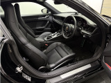 911 カレラ PDK ワンオナ スポクロ スポエグ D整備車