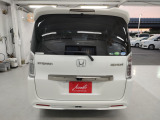 【展示車両について】 低価格を実現するため、微細な傷などは修理せずに展示している場合がございます。できるだけご説明させて頂くようにしておりますが、ご不安な方はスタッフまでお尋ねください。