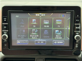 Bluetooth搭載モデル!
