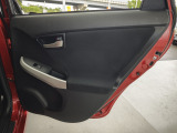 全車カーセンサー認定中古車&2年間安心保証付き!自社整備工場完備でアフターサポートもお任せください!