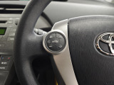 【注文販売OK】 もし店頭にお気に入りの車がない時は注文販売をご利用ください。ご希望、ご予算に応じて、仕入れ専門スタッフが日本全国よりあなたの1台をお探しします。