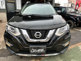 全国納車の実績がございますので1度ご相談ください中古車・輸入車・並行車のご相談お待ちしております。 名古屋 中村区 4WD