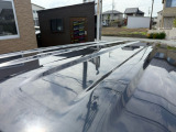 ★注文販売★店頭にないお車もお気軽にご相談ください♪全国のオークションよりご希望のお車をお探しさせていただきます!