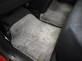 【持込取り付けOK】 以前使っていたカーナビやオーディオを取り付けて欲しい・・。オークションで落札したオーディオがあるんだけど・・・。 当店は部品取り付けのプロ集団です。是非安心してお任せください。