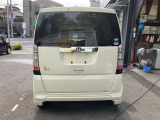 N-BOX G 