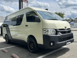 北は北海道から南は沖縄まで全国登録納車可能!!ローン頭金なしOK!最長120回まで対応!遠方対応可能な最長3年間保証もご用意出来ます!お気軽にお問い合わせ下さい!!
