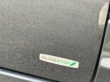 お車選びは非常に高いお買い物になりますので、お客様のご納得がいくまでご検討下さいませ♪全国販売、全国納車OK♪頭金無しフルローン・最長120回までOK♪