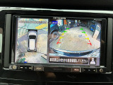 エクストレイル 2.0 20Xi 4WD 全周囲カメラ メモリナビTV プロパイ