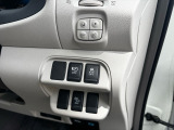 現車確認へお越しの際は事前にご希望の日時をご連絡ください09065079307☆彡