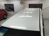 【全国納車OK】 現車をご覧になれないお客様でも、安心してお車をご購入いただける環境を整えております。 色々な角度から撮影したたくさんの画像など豊富な資料送りいたしております。