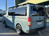 各種ビルダー取扱実績有り! AZ-MAXアネックス ビックフット RVランド RVトラスト インディアナRV AtoZ ミスティック OMC オグショー AZ-MAX オートワン かーいんてりあ高橋 カトーモー