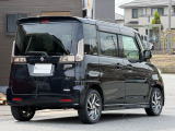 当店ではほとんどお車を、信頼できる日本自動車鑑定協会にて1台ずつチェックし、外装・内装・機関・修復歴の4項目についての鑑定を行い見た目からでは判断のつかない箇所も包み隠さず公開しております♪