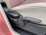 下取り車のお値段でお困りの方は一度当社にお見せください。ご希望に添えるように頑張ります!