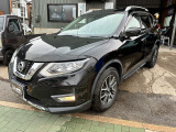 全国納車の実績がございますので1度ご相談ください中古車・輸入車・並行車のご相談お待ちしております。 名古屋 中村区 4WD