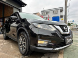 全国納車の実績がございますので1度ご相談ください中古車・輸入車・並行車のご相談お待ちしております。 名古屋 中村区 4WD