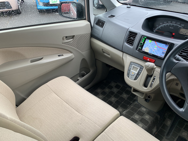 スバル ステラ L 4WD 車検2年・1年保証 の中古車詳細 (64,013km