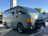 北は北海道から南は沖縄まで全国登録納車可能!!ローン頭金なしOK!最長120回まで対応!遠方対応可能な最長3年間保証もご用意出来ます!お気軽にお問い合わせ下さい!!