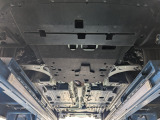 ☆下廻りもキレイです!