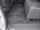 全車カーセンサー認定中古車&2年間安心保証付き!自社整備工場完備でアフターサポートもお任せください!
