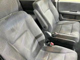 ステップワゴン 2.0 L 4WD 5年保証 スマキー 両側パワスラ ナビ