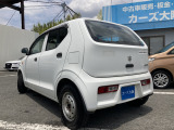 アルト F F リモコンキー スタッドレスタイヤ装着