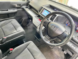 ステップワゴン 2.0 L 4WD 5年保証 スマキー 両側パワスラ ナビ
