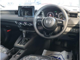 ヴェゼル 1.5 G 4WD 登録済未使用車・ナビ装着用PKG
